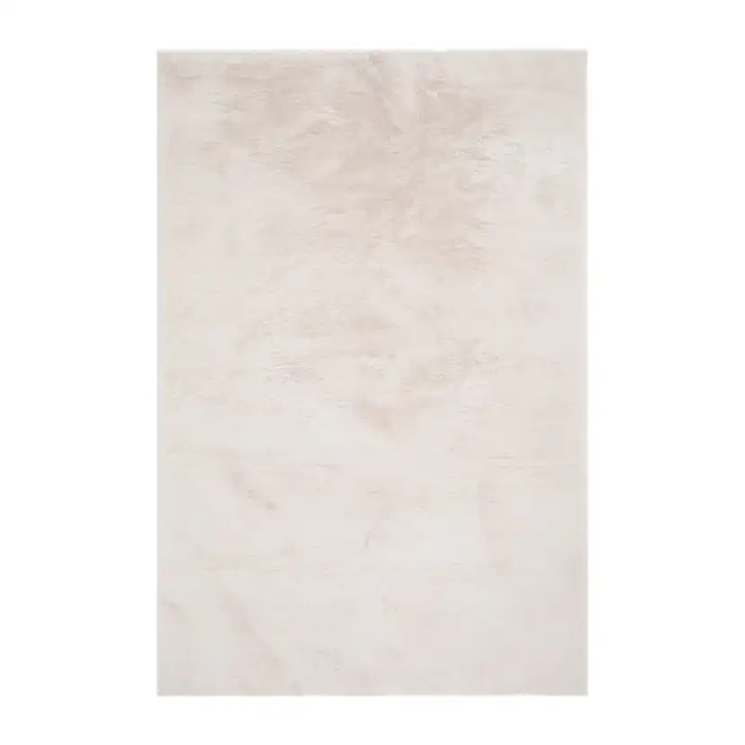 Ryamatta KM Carpets Heaven