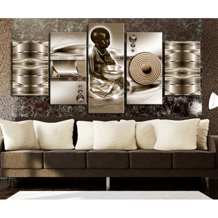 Tavla Arkiio Zen Calm