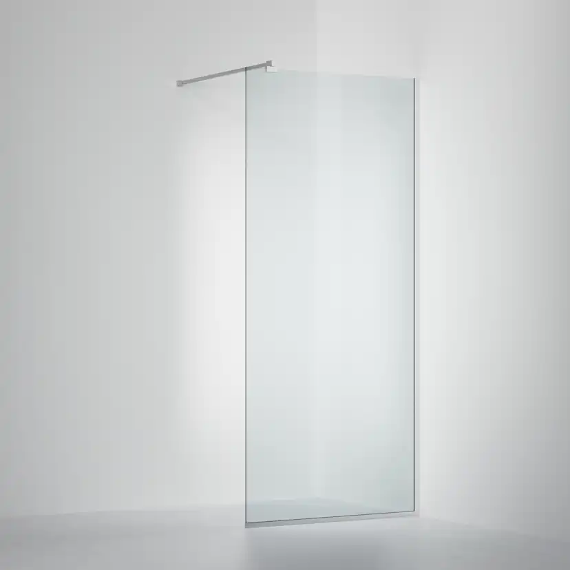 Duschvägg Arc 20 Frame