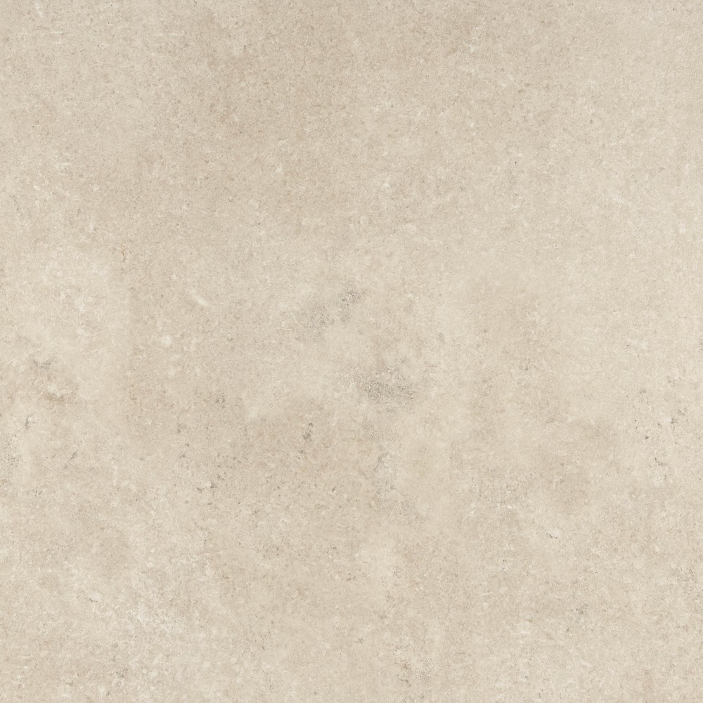 Poolkant/Trappsteg Pronto Klinkerdäck Roccia Cream 30x60 cm
