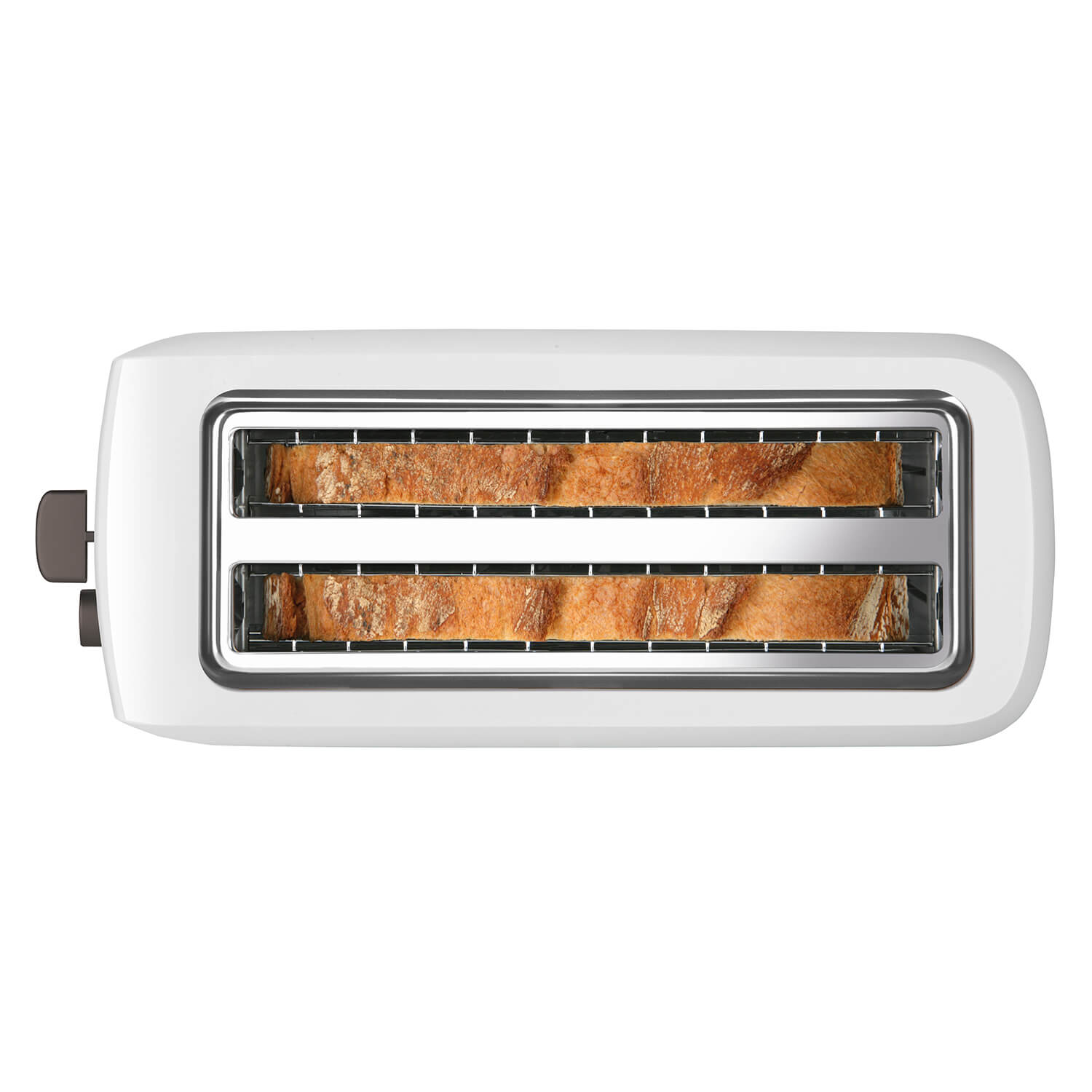 Brödrost Taurus Mytoast Duplo Två Slot Lång