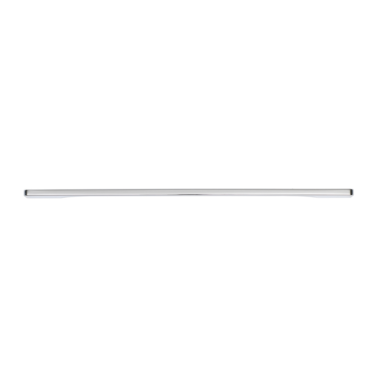 Handtag Arredo Slimline