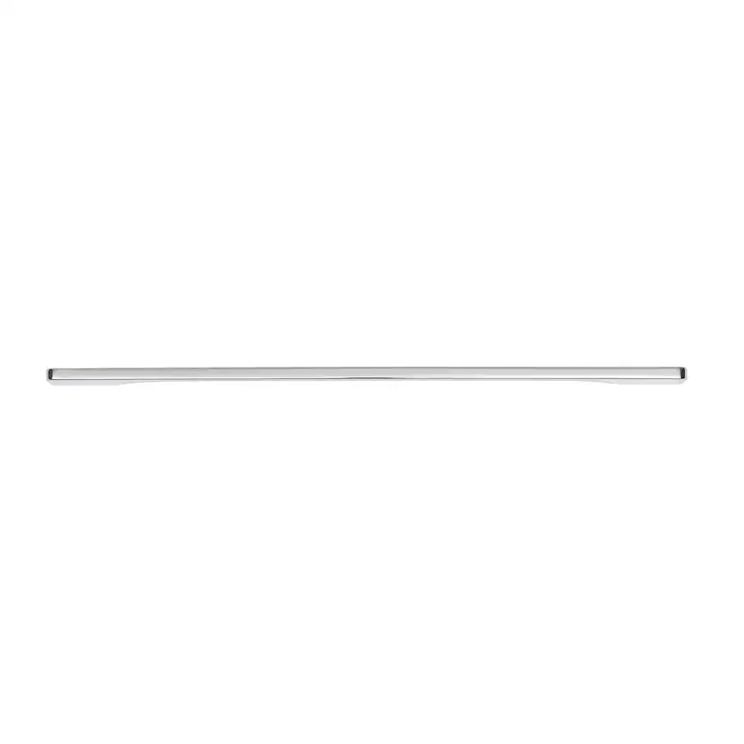 Handtag Arredo Slimline