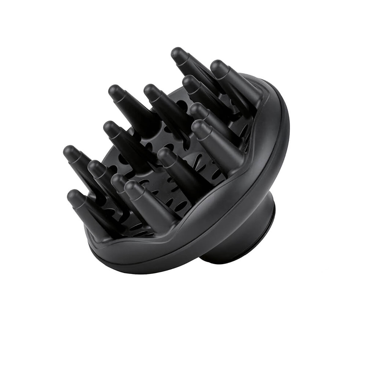 Hårtork Taurus Lyss 2300W Ionic