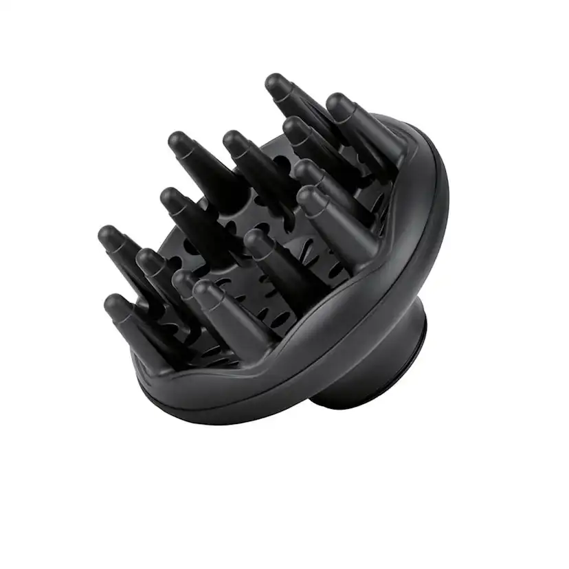 Hårtork Taurus Lyss 2300W Ionic