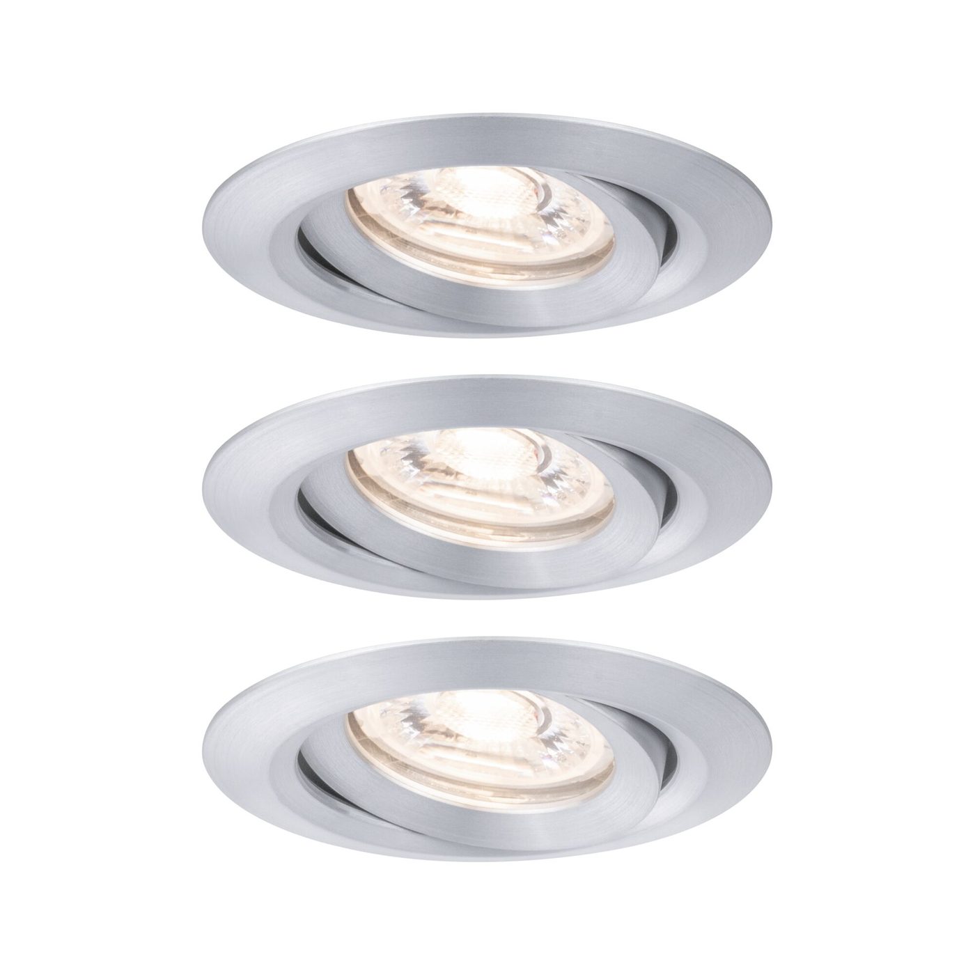 Downlight Paulmann Nova Mini