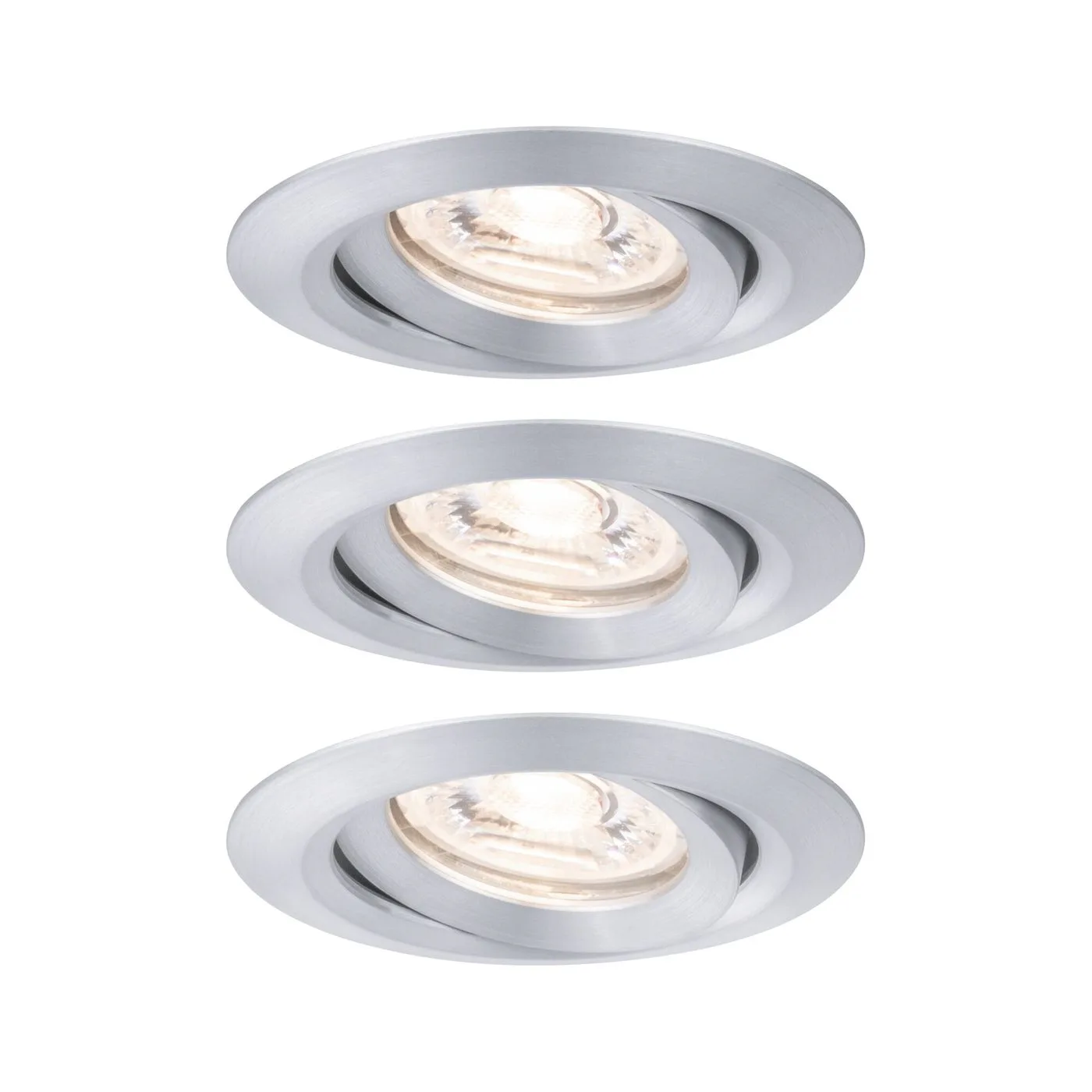 Downlight Paulmann Nova Mini