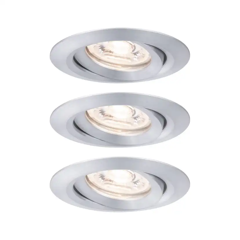 Downlight Paulmann Nova Mini