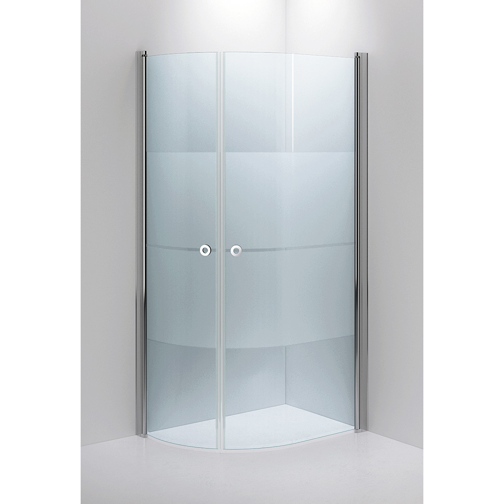 Duschhörn INR Linc Niagara