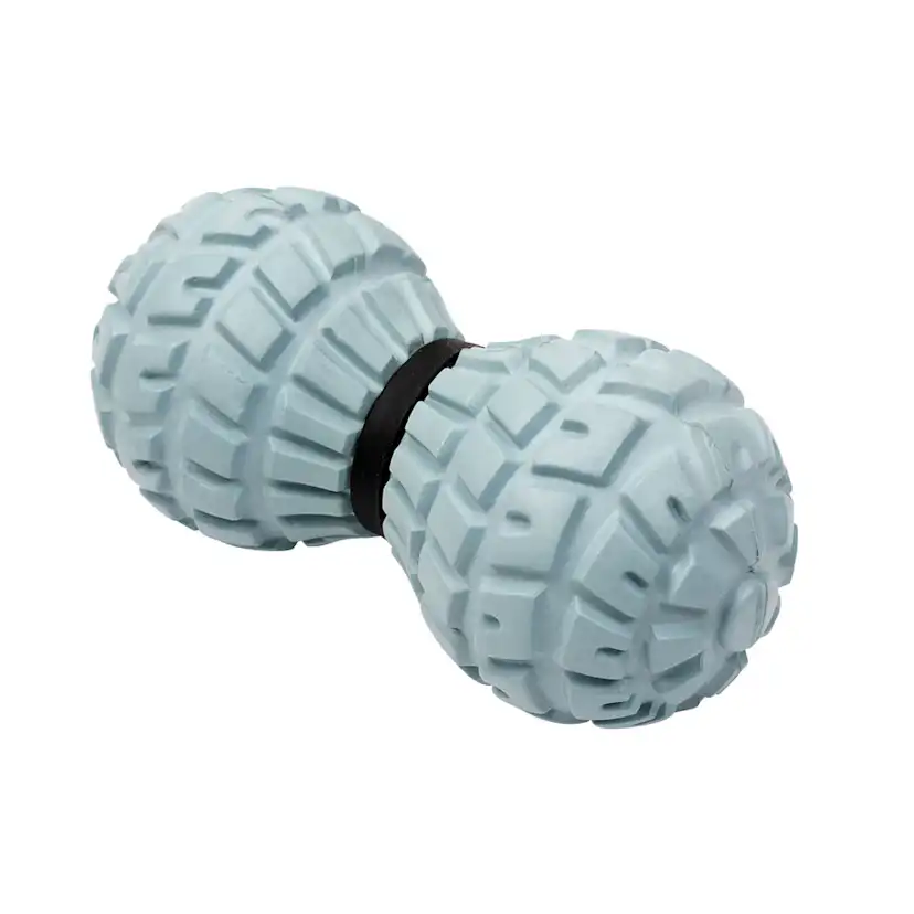 Massageboll Master Fitness Peanut