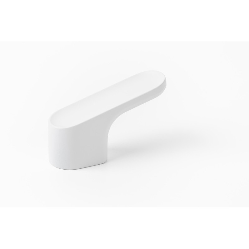 Knopp Beslag Design Luv