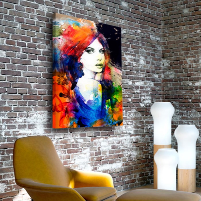 Tavla Arkiio Suffragette