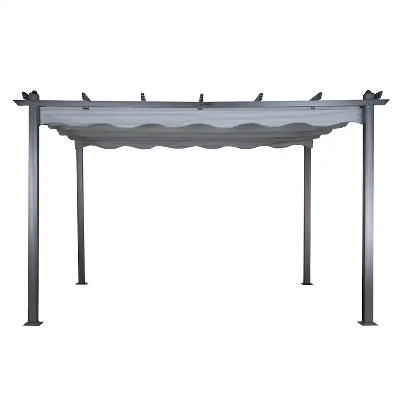 Pergola Venture Home Lazio