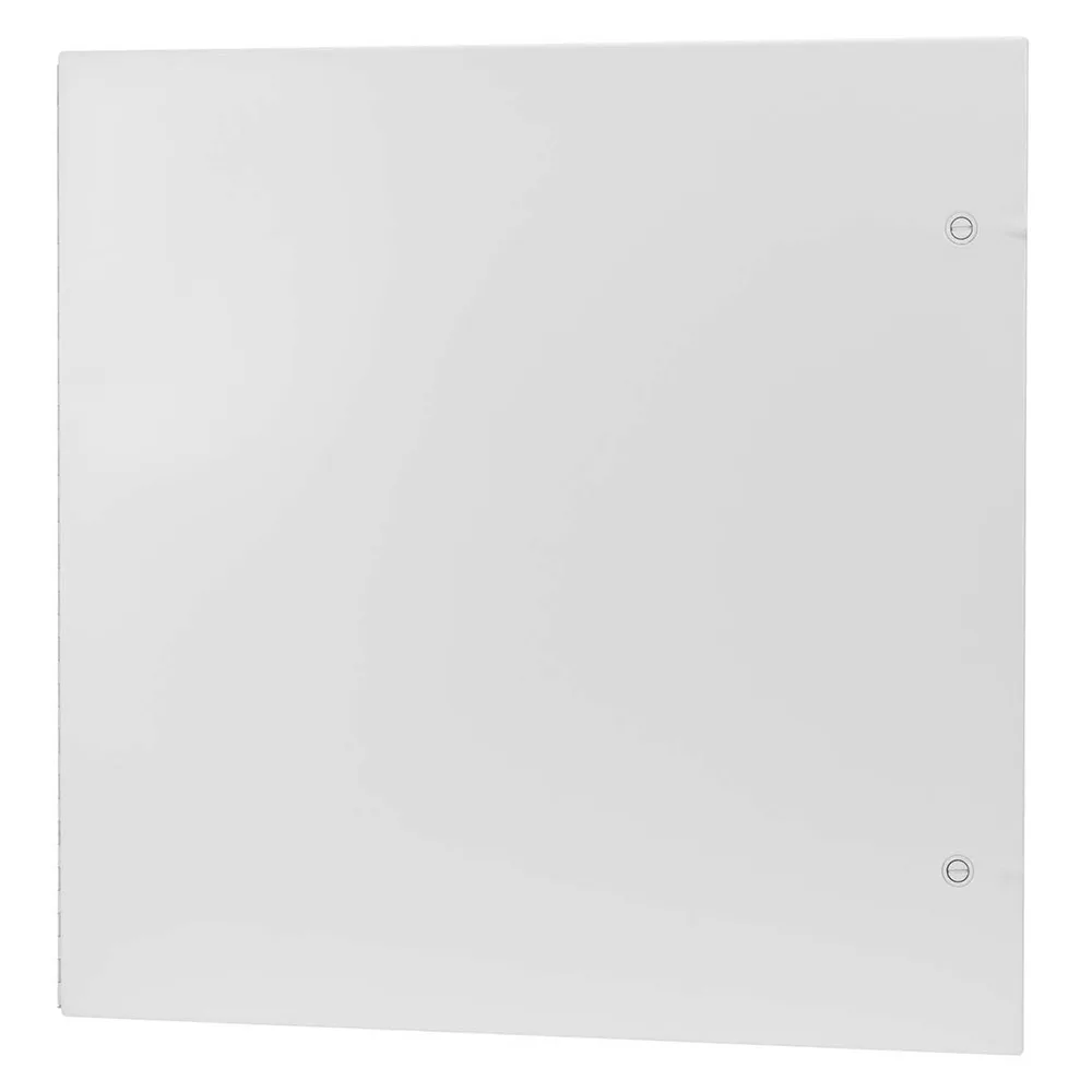 INSPEKTIONSLUCKA EI30 600X600 S0500 Hålmått HxB 600x600 mm