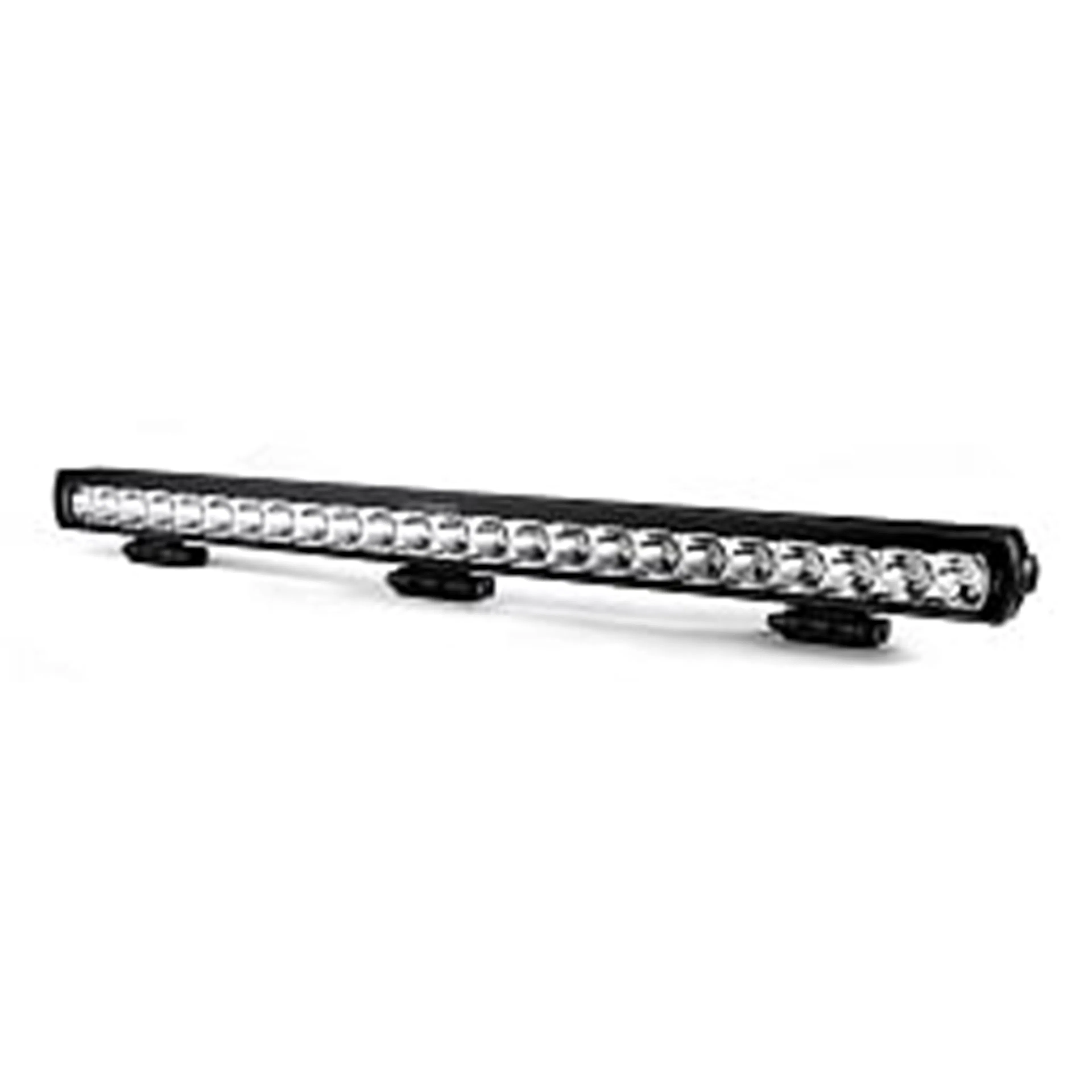 Extraljus Lazer LED T24 Evolution