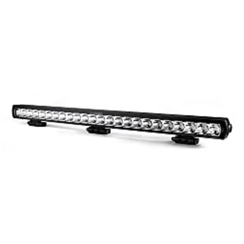 Extraljus Lazer LED T24 Evolution