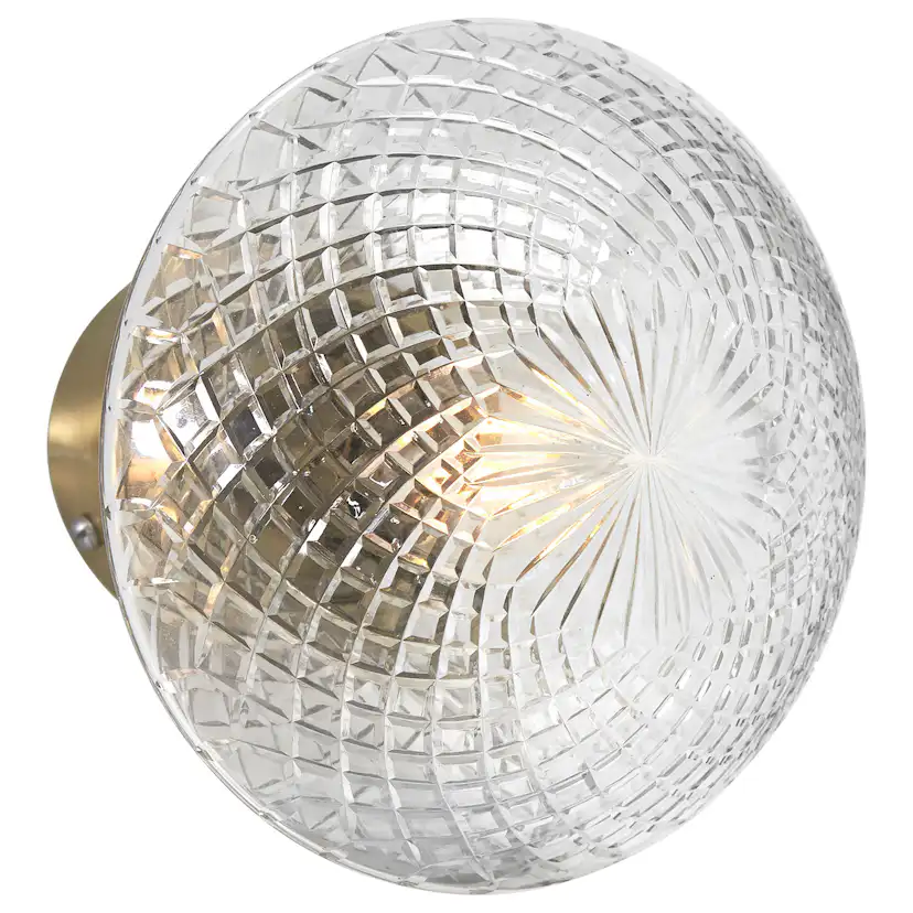 Vägglampa PR Home Juliette