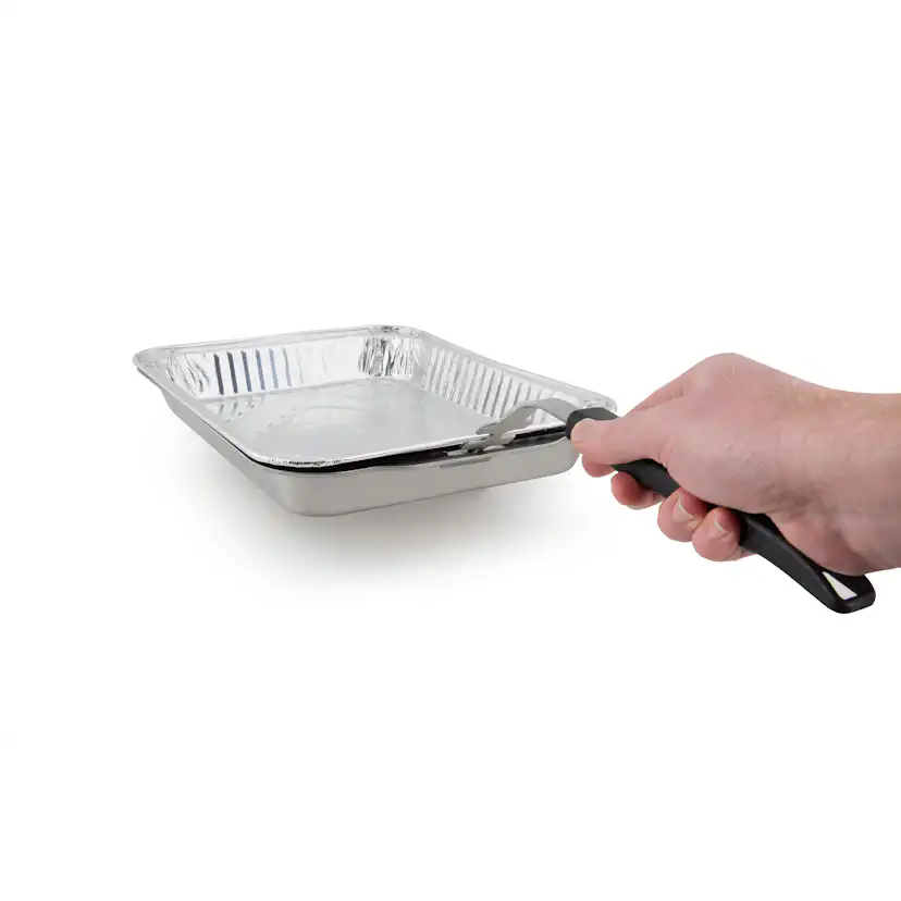 Grillform Broil King