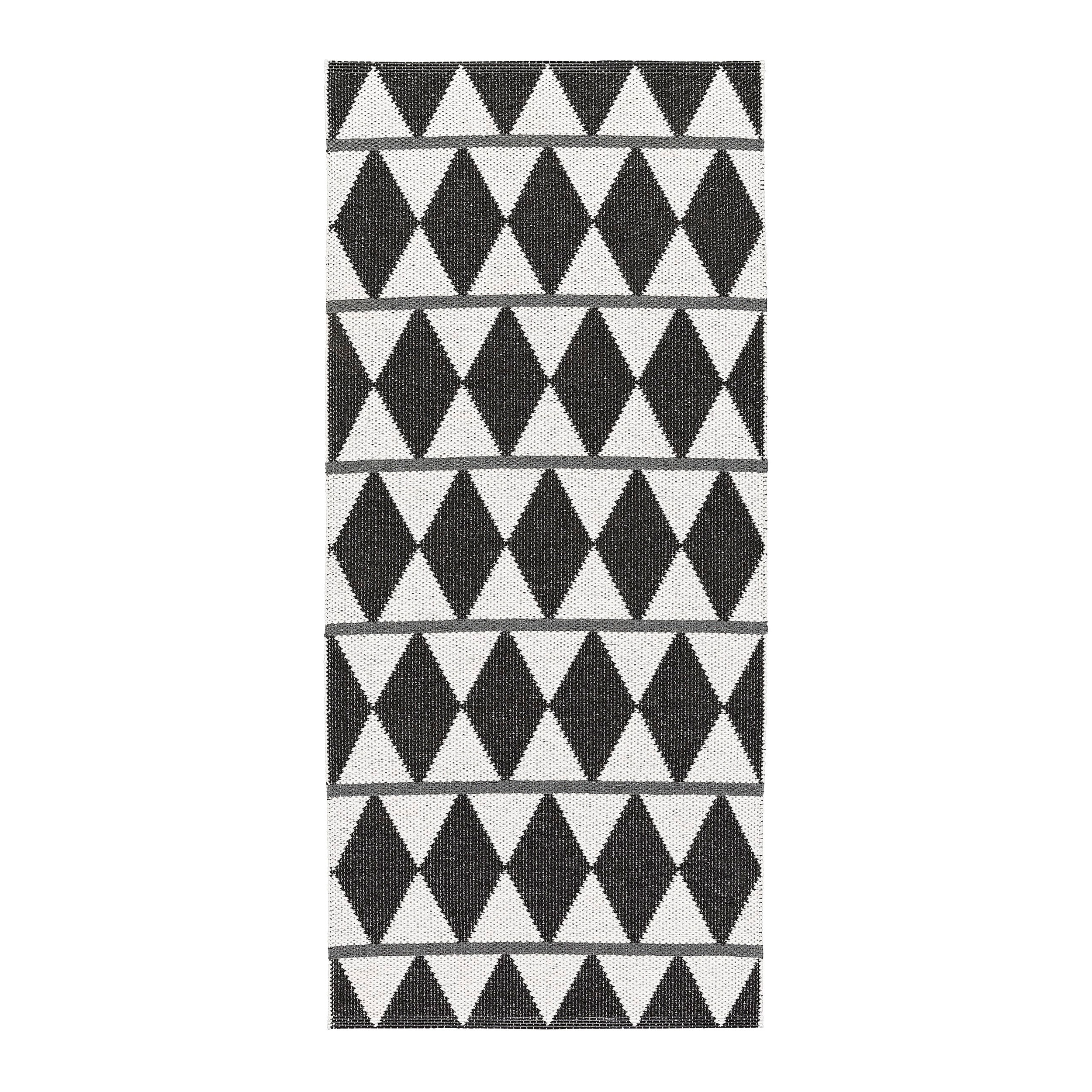 Plastmatta Horredsmattan Zigge