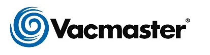 Vacmaster