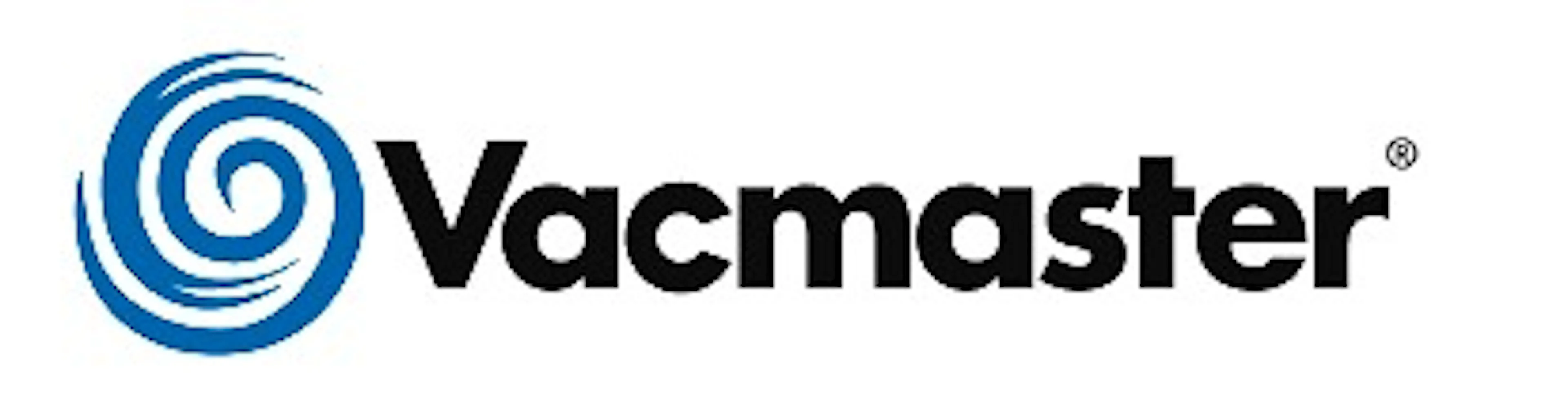 Vacmaster