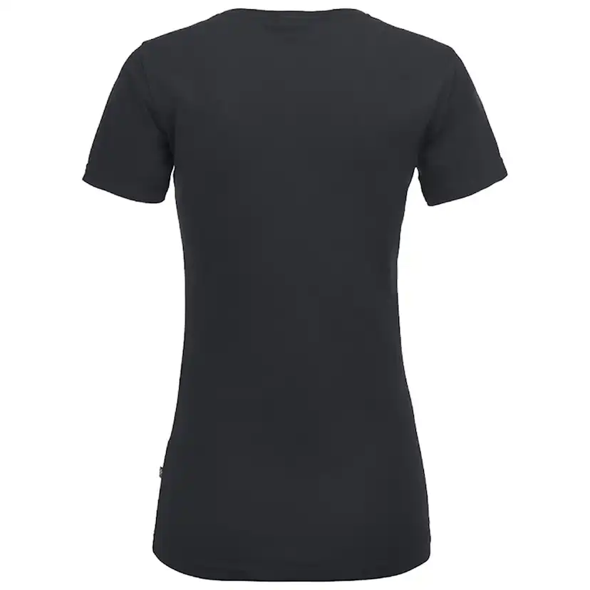 T-shirt dam Texstar WT19
