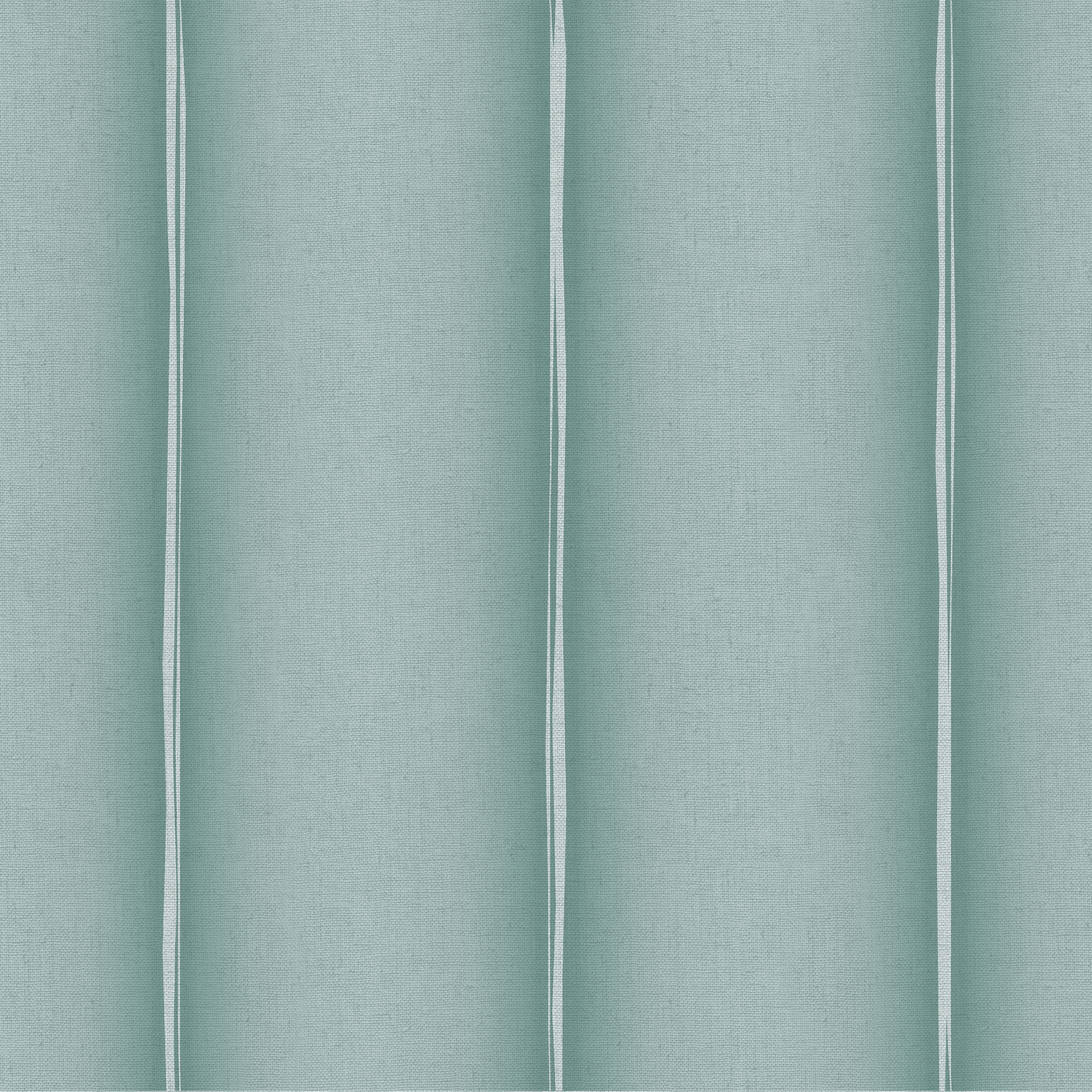 Tapet Wallfashion Fiber Stripe 1056-4