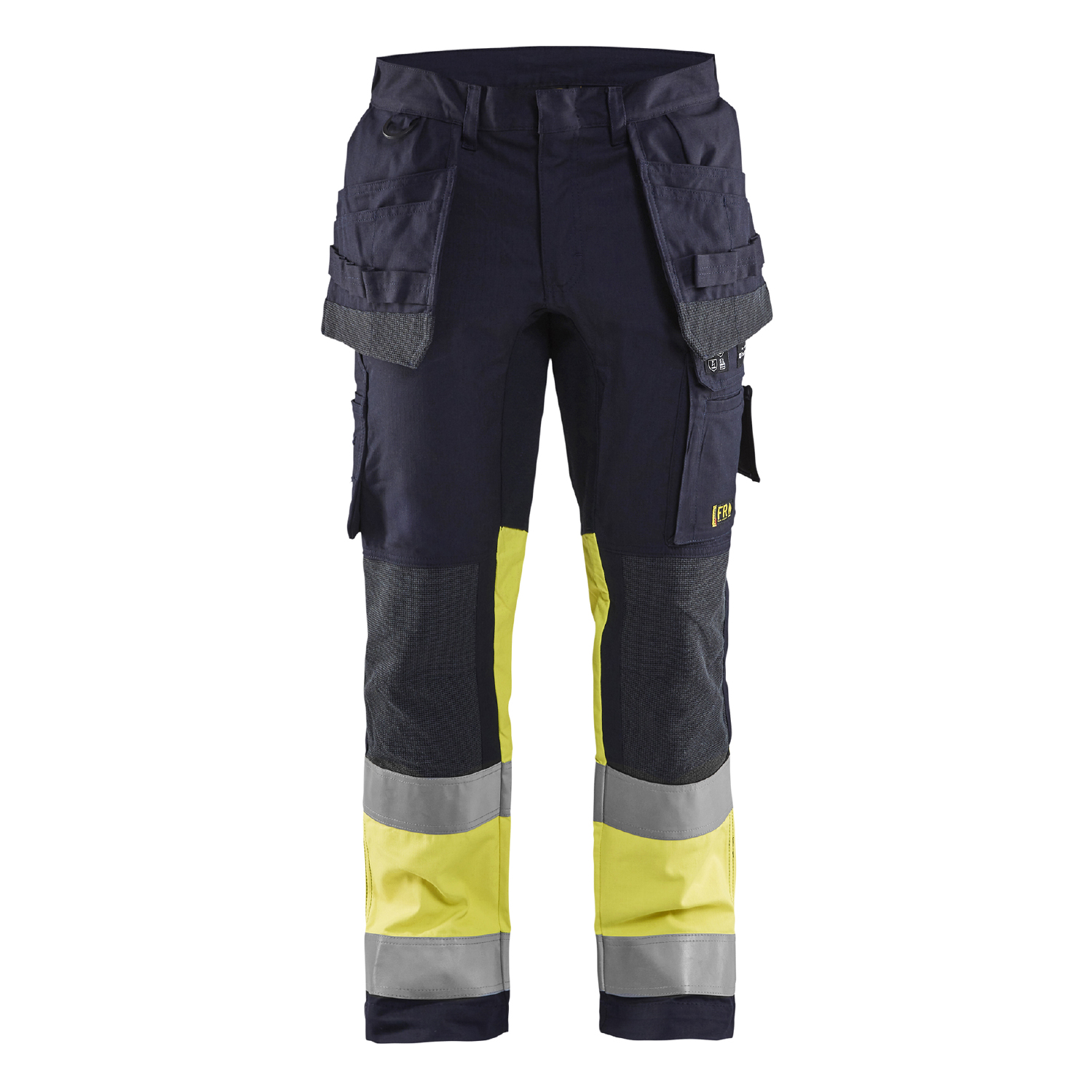 Byxa Blåkläder 14871512