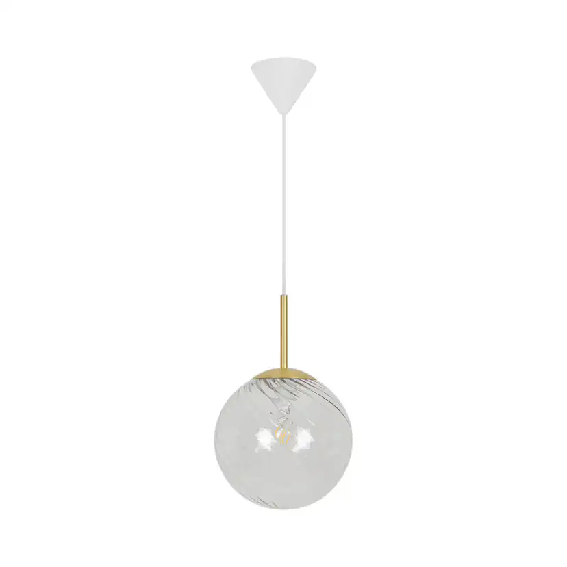 Taklampa Nordlux Chisell