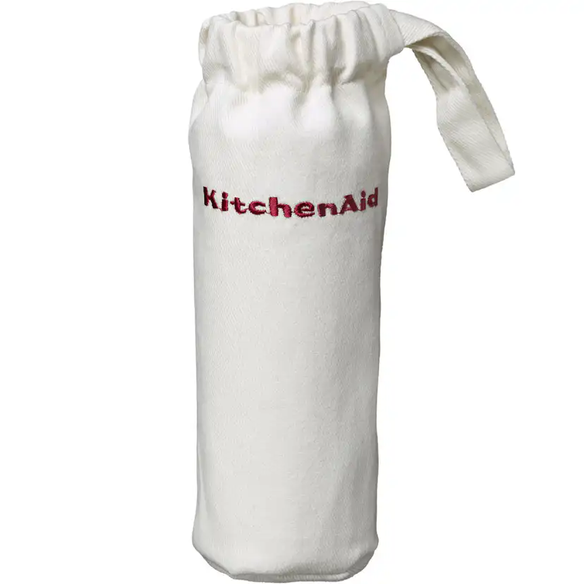 Elvisp KitchenAid 5KHM9212E