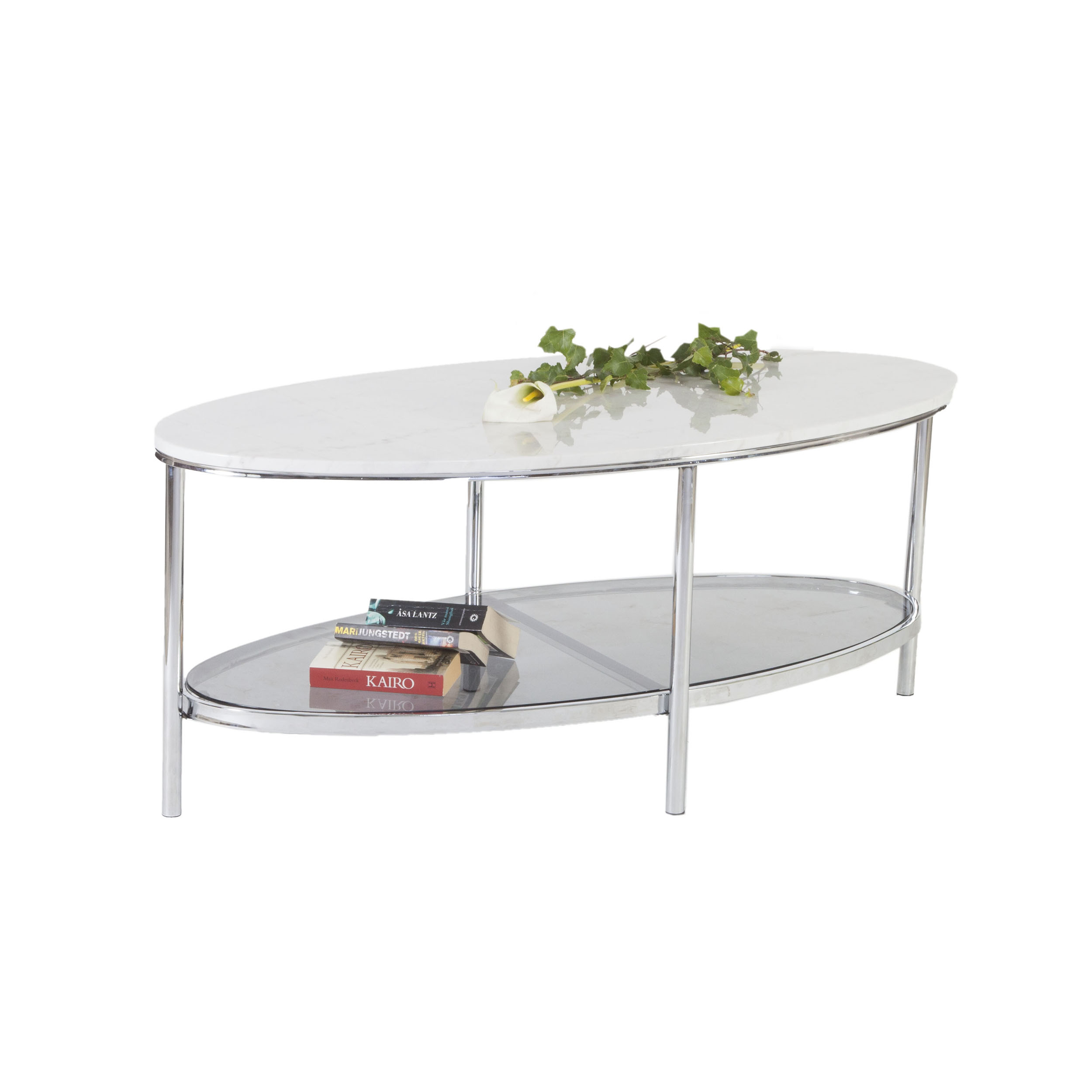 Soffbord Stenexpo Olympia 120 cm