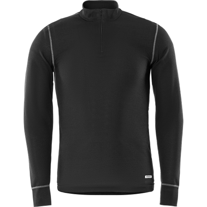 Polotröja Fristads 789 OF