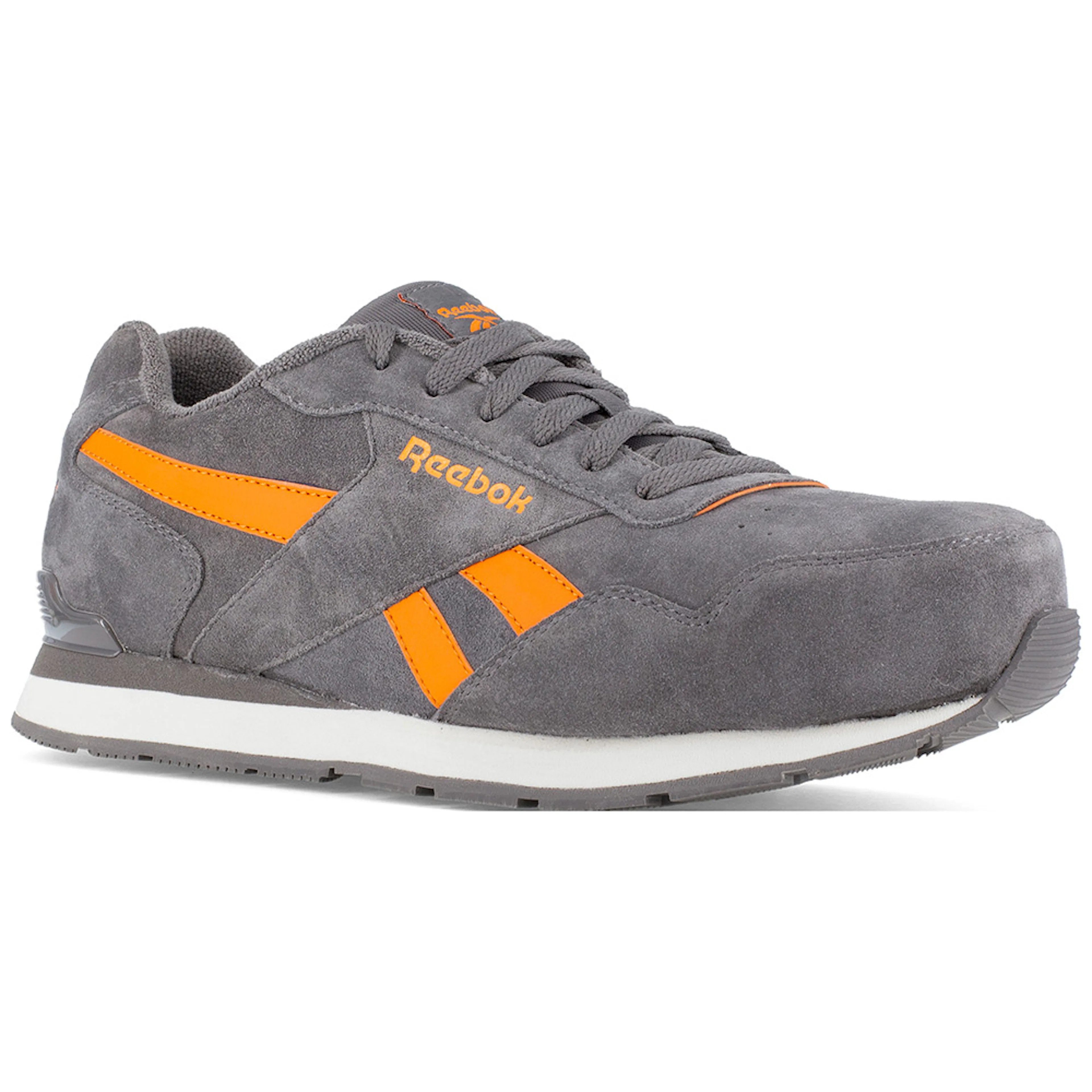 Skyddssko Reebok Royal Glide Safety IB 1091-S1P