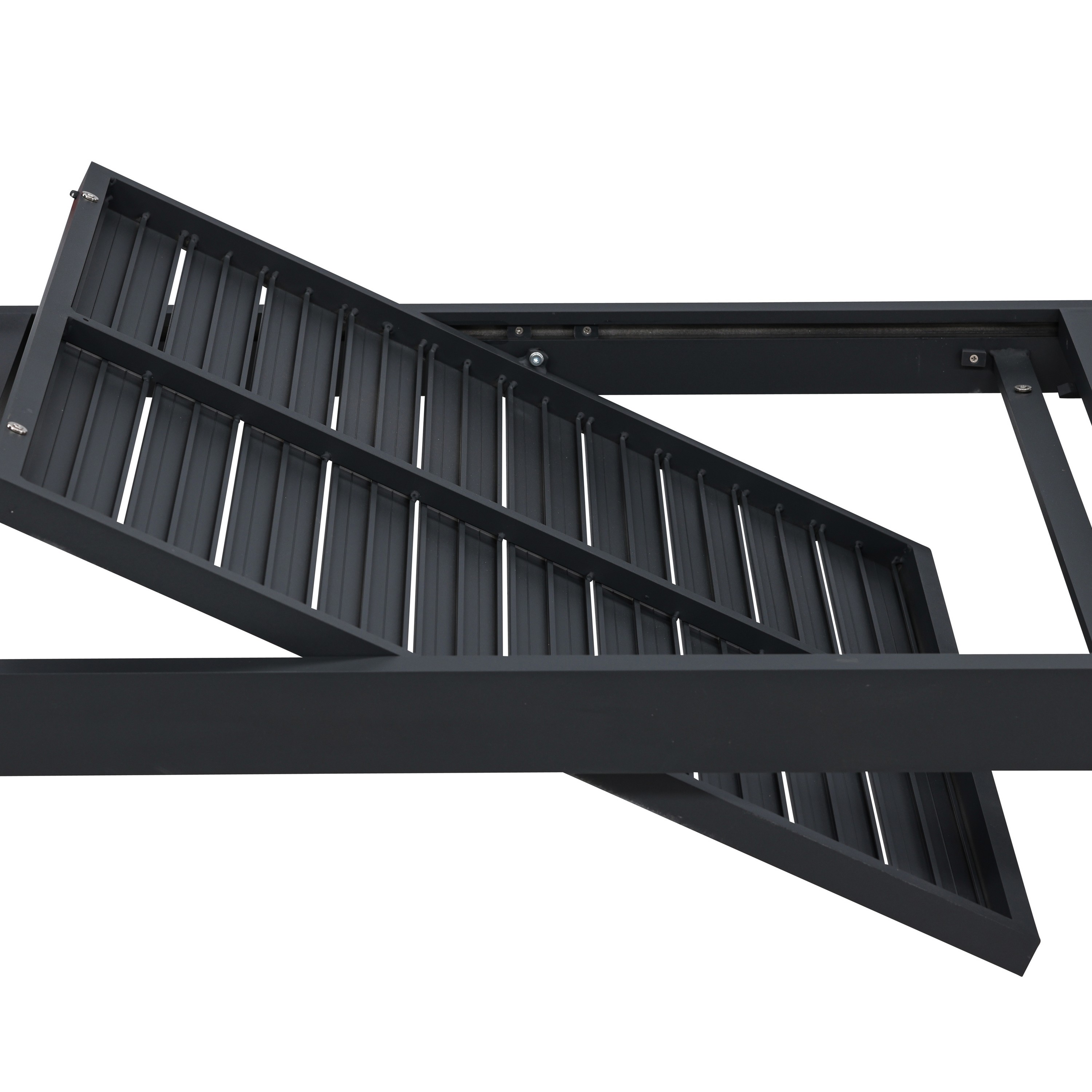 Utebord Venture Home Capo