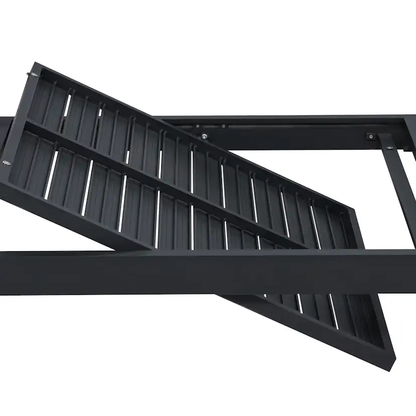 Utebord Venture Home Capo