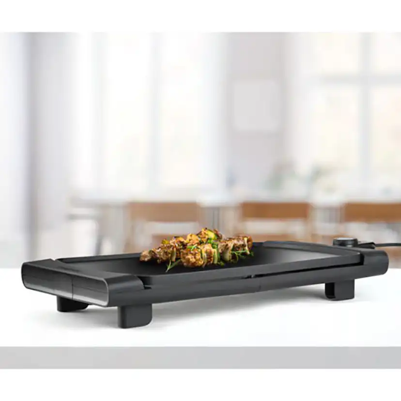 Stekhäll Taurus Steakmax 2600W