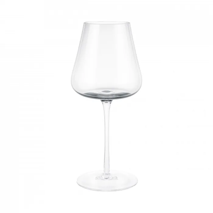 Belo Rödvinsglas 60 cl 2-pack Clear