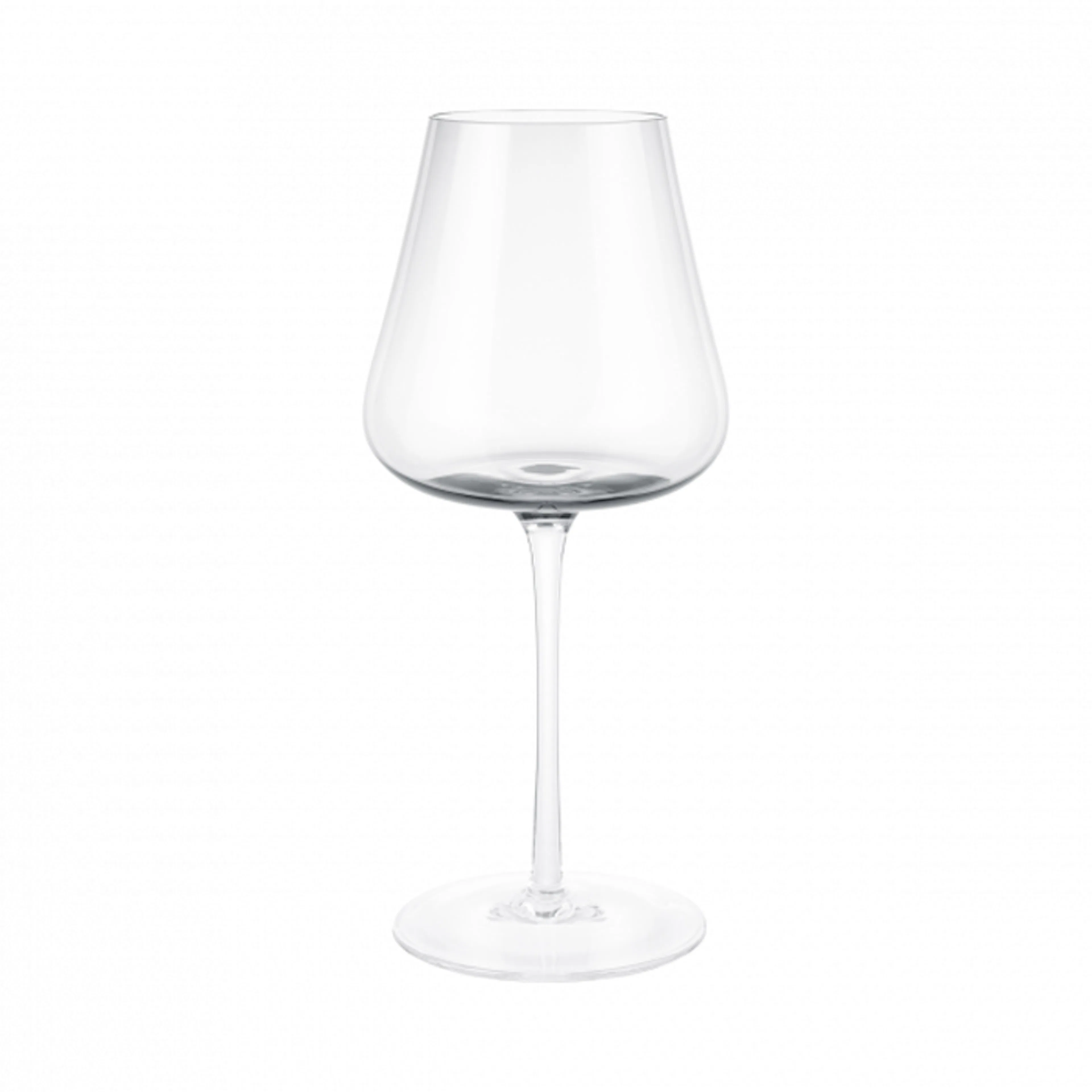 Belo Rödvinsglas 60 cl 2-pack Clear