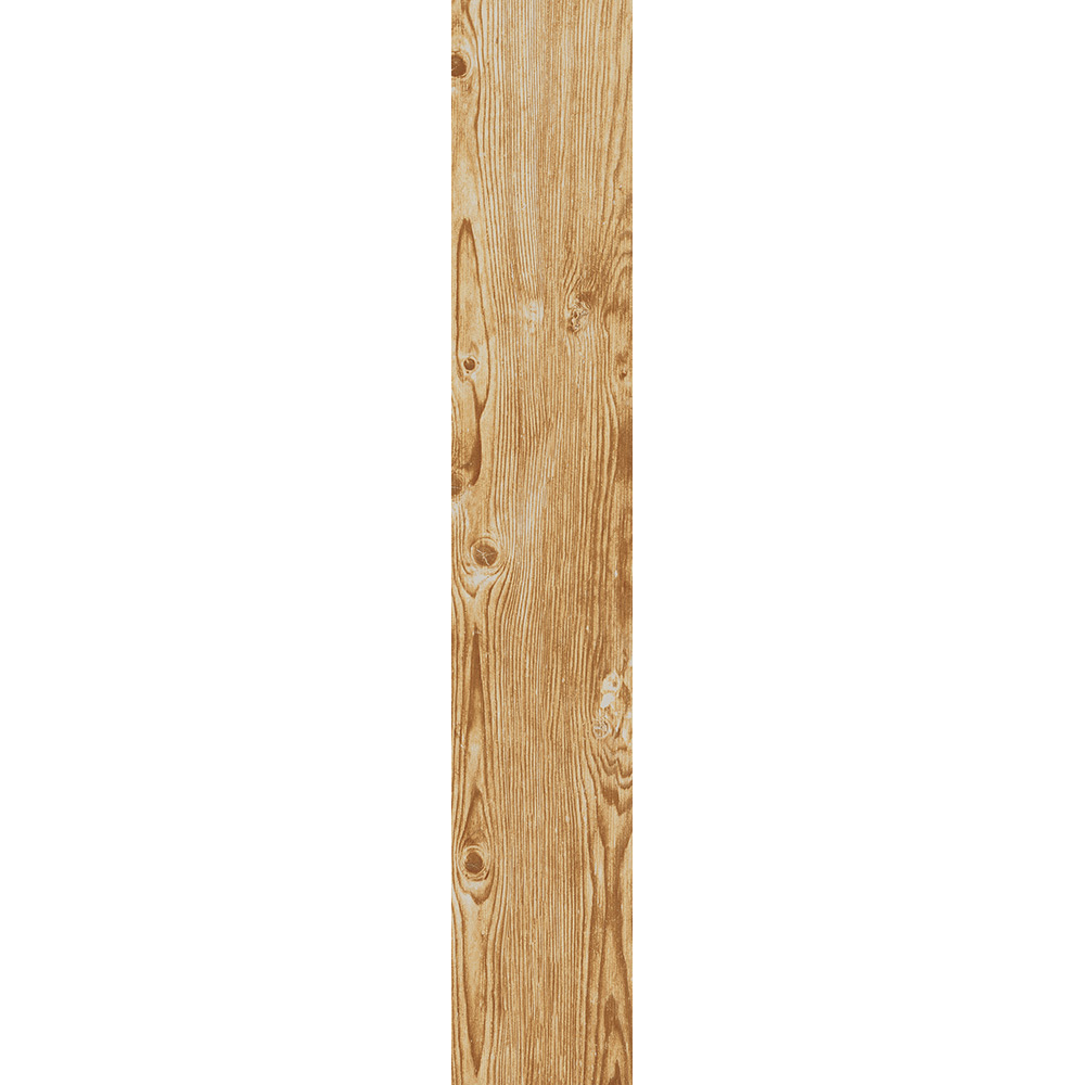 Klinker Konradssons Larix Fresh Rect 15x90 cm