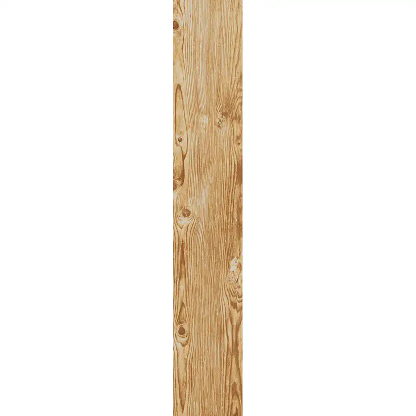 Klinker Konradssons Larix Fresh Rect 15x90 cm