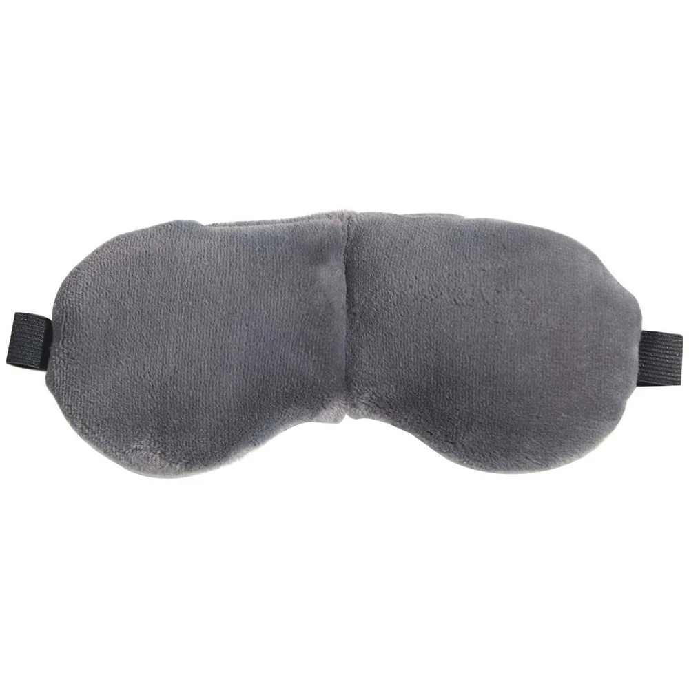 Ögonmask Polar Night 1,4 kg