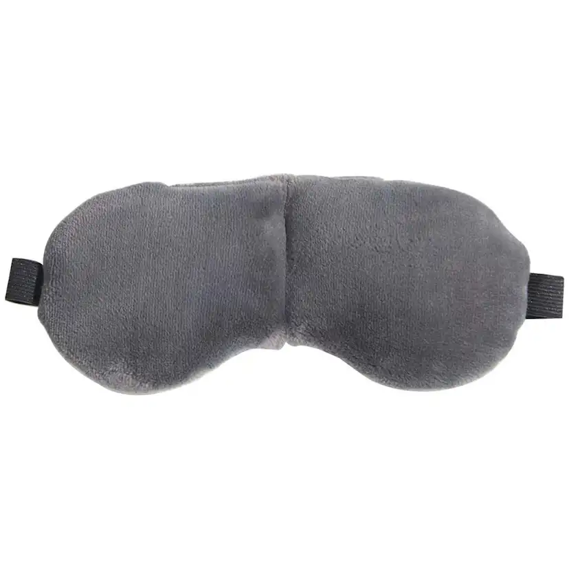 Ögonmask Polar Night 1,4 kg