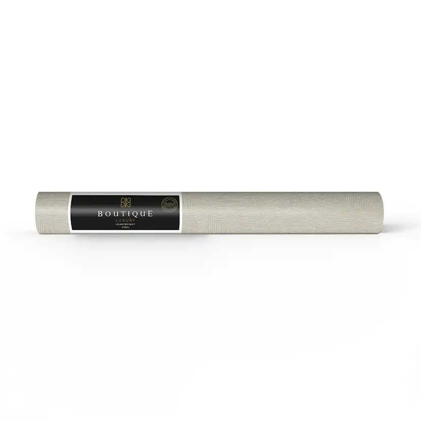 Tapet Superfresco Easy Gillian Beige