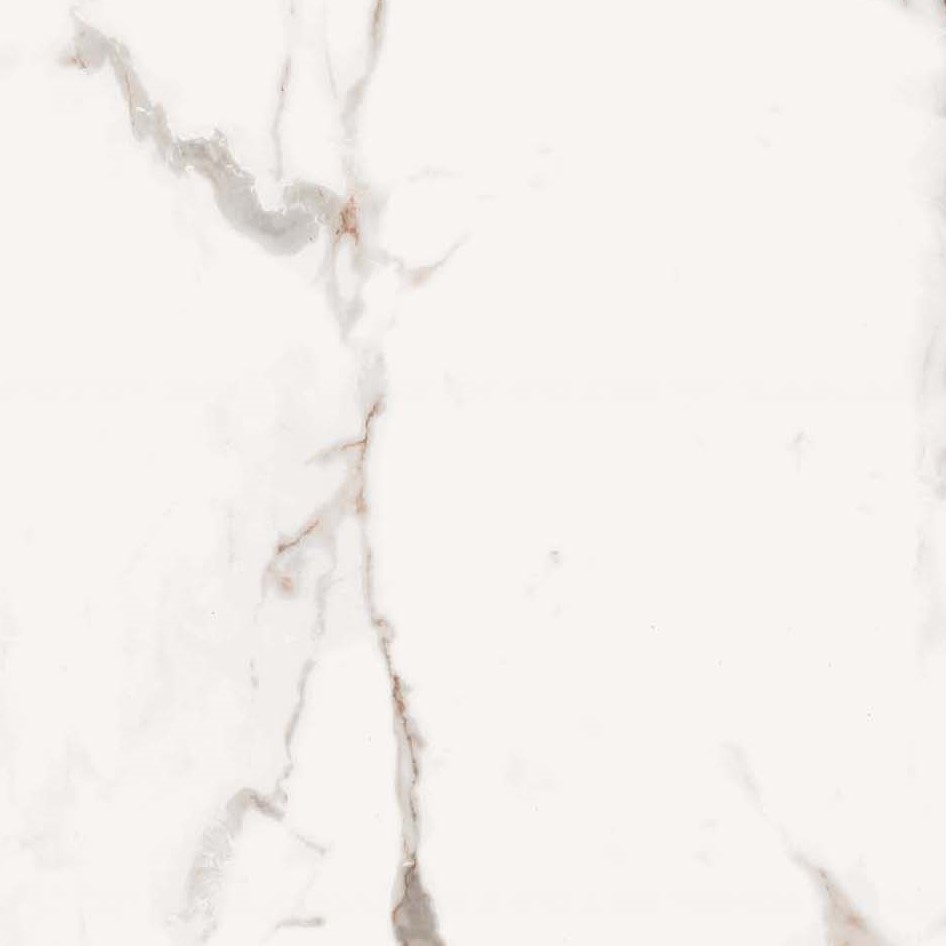 Klinker Konradssons Marmora Lunense Honed 30x30 cm
