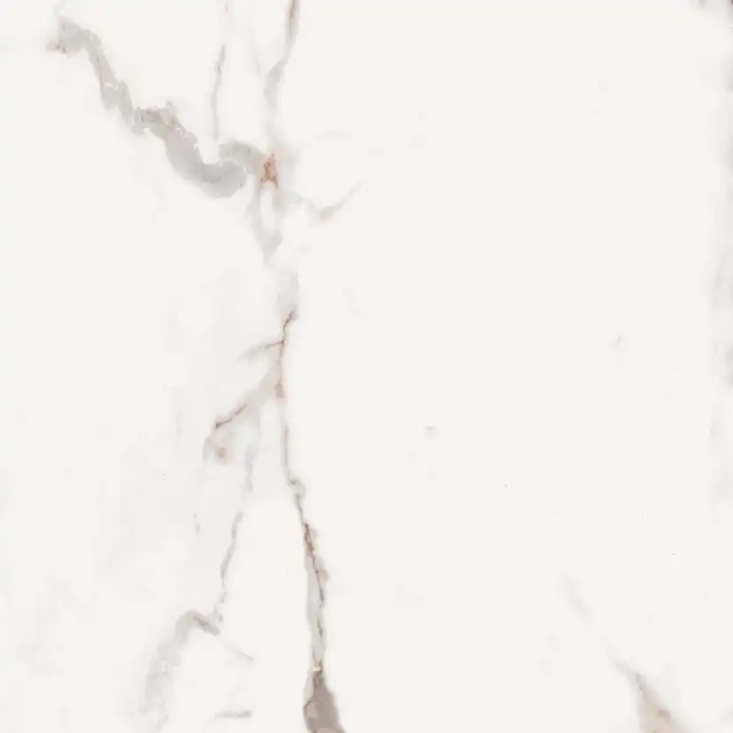 Klinker Konradssons Marmora Lunense Honed 30x30 cm