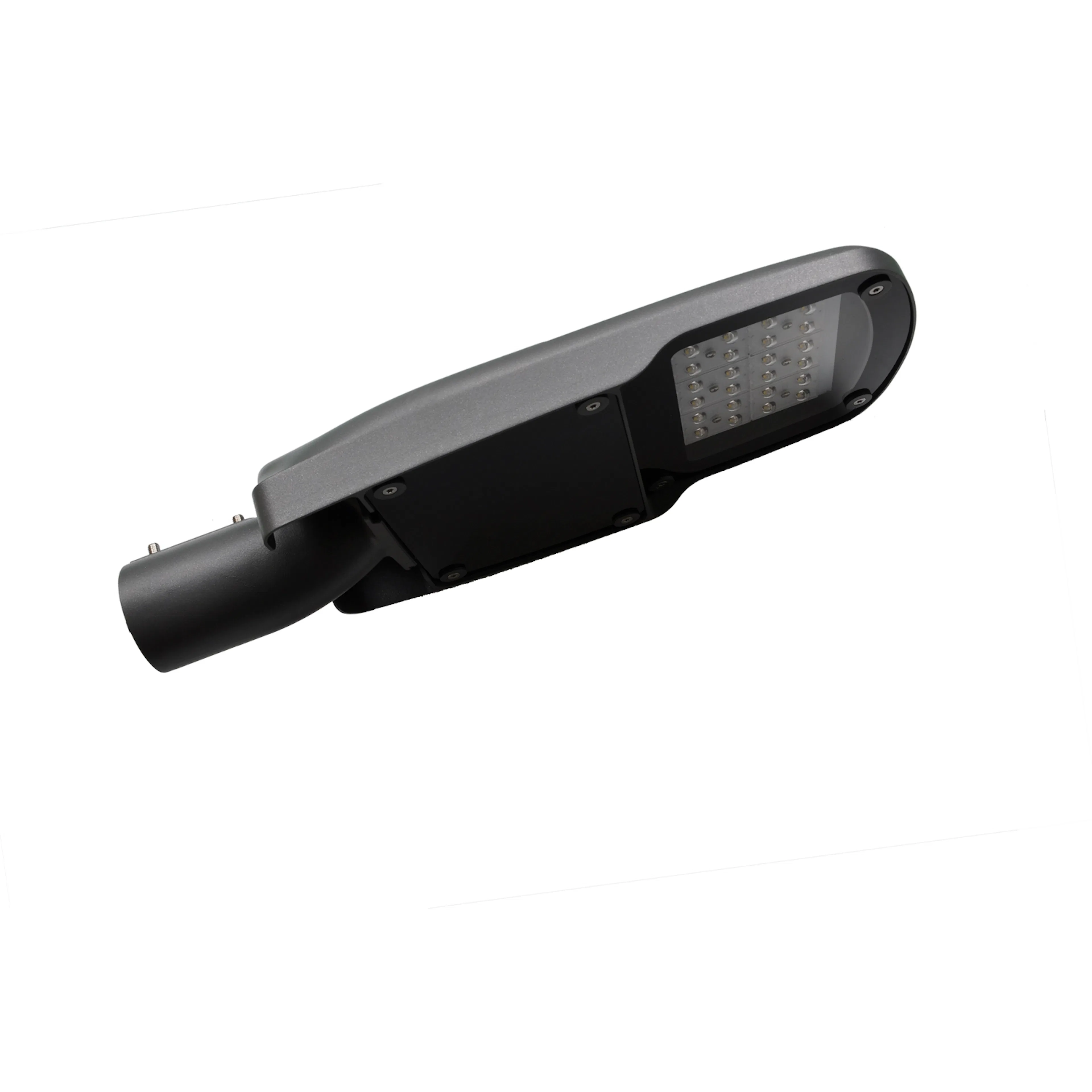 Stolparmatur Vpex 28W GC ställbar 28 W