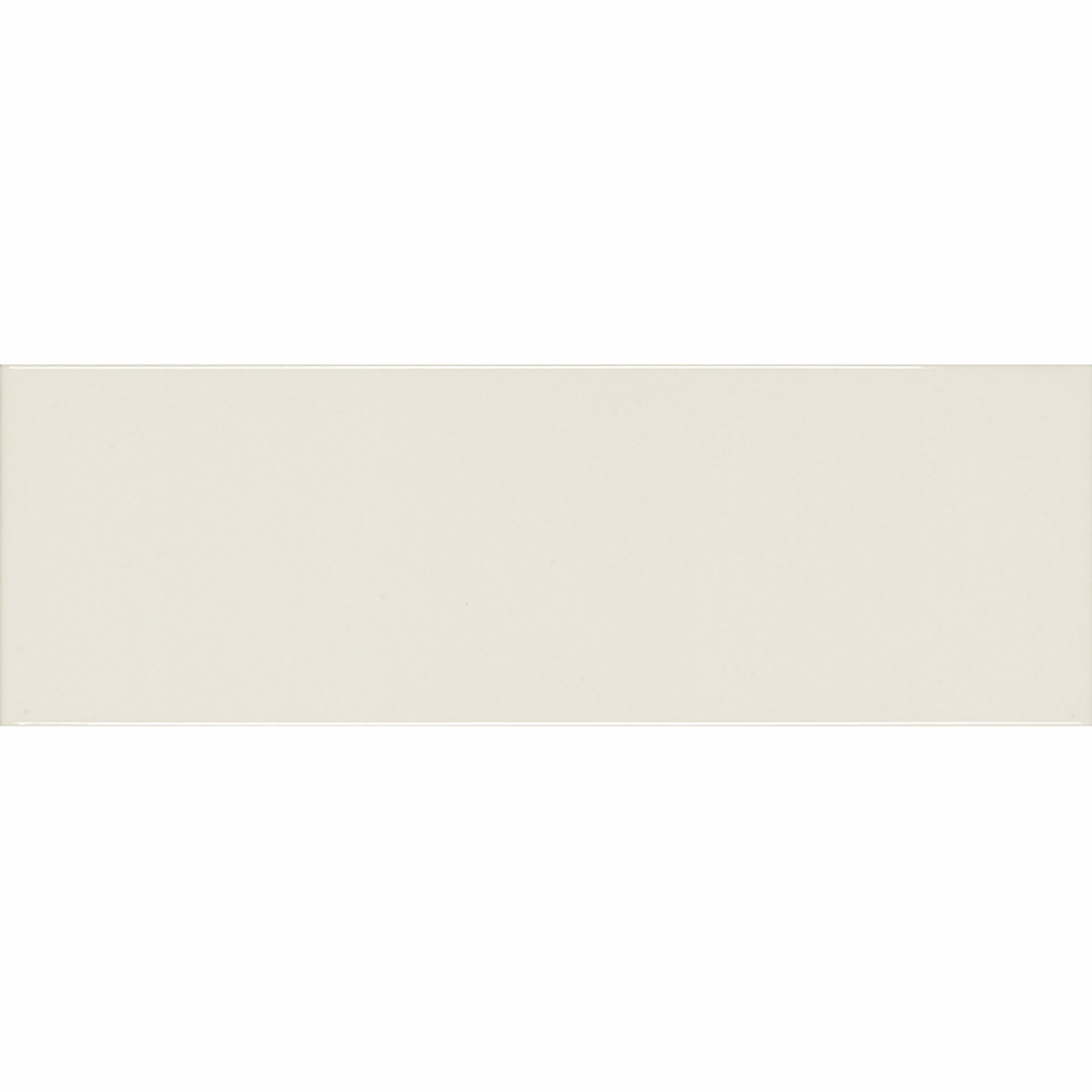 Kakel Arredo Color Gris Perla Grå Blank 10x30 cm
