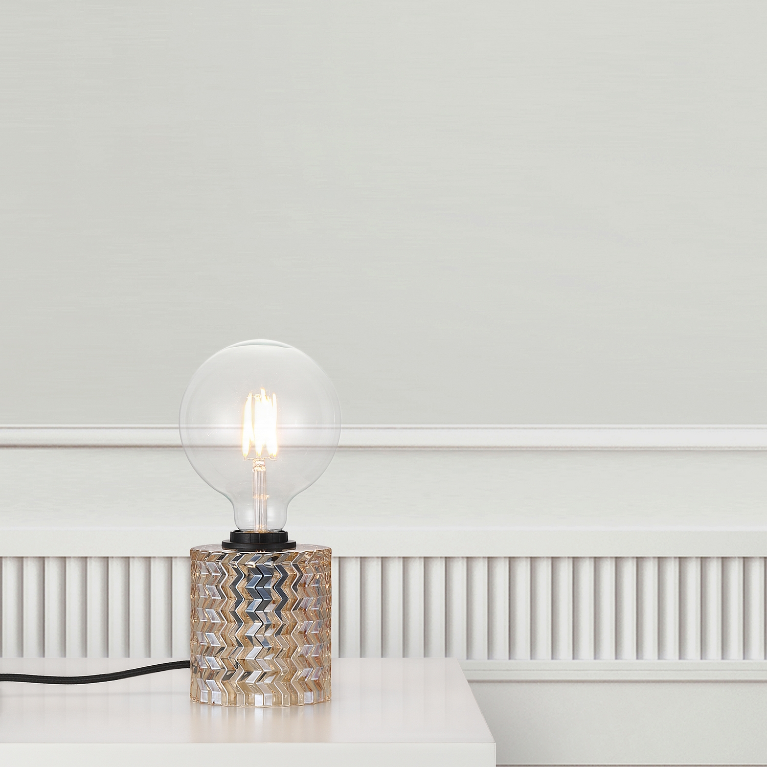 Bordslampa Nordlux Hollywood