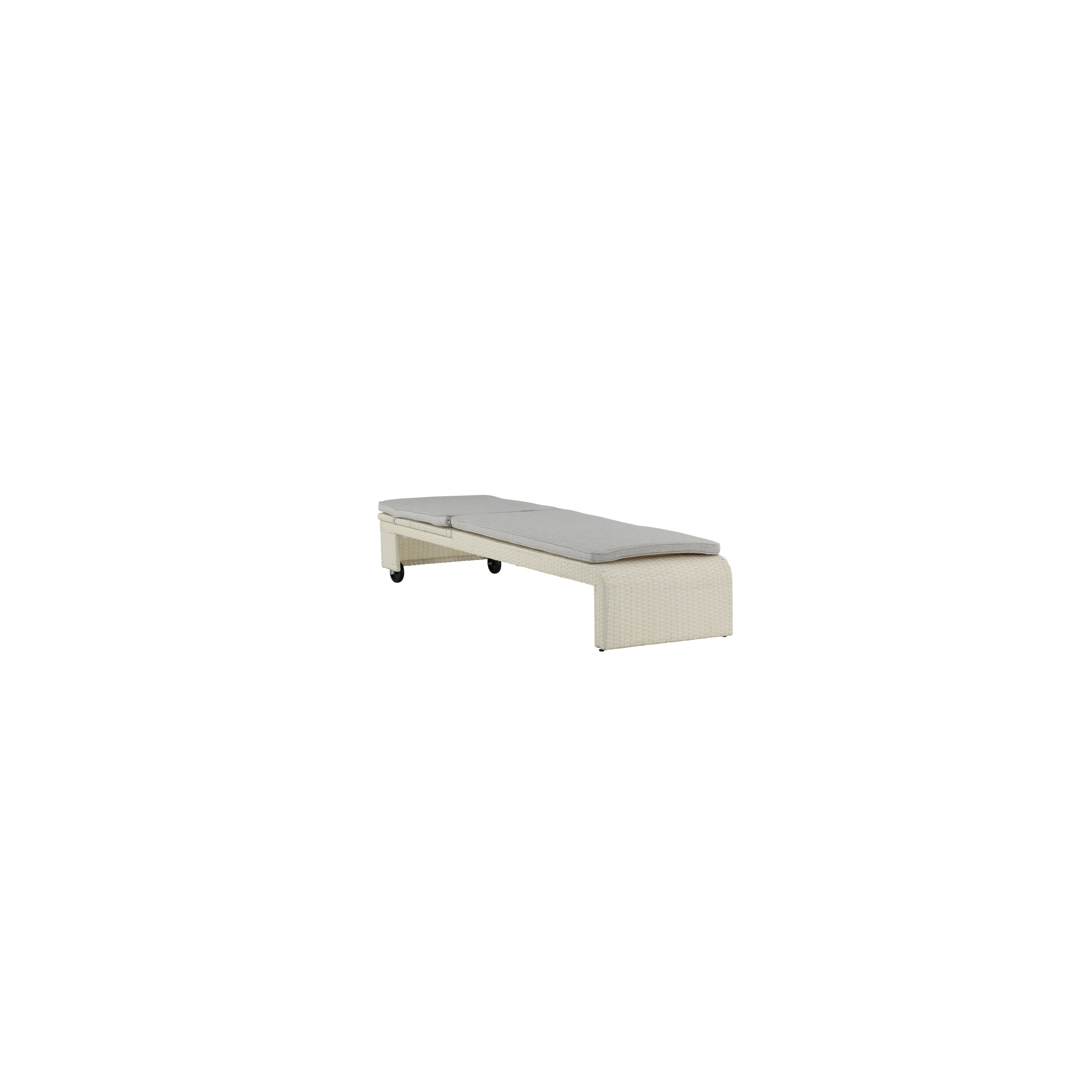 Solsäng Venture Home London Utomhus