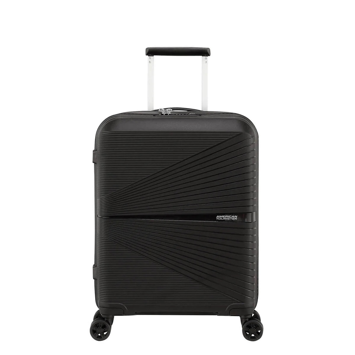 Resväska AMERICAN TOURISTER Airconic Spinner 55/20